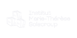 LOGO-Institut-Marie-Thérèse-Solacroup