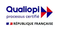 Logo-Qualiopi-300dpi-Avec-Marianne-1-min